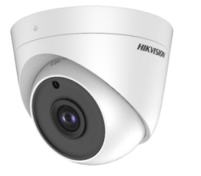 Camera bán cầu HDTVI 2MP HIKVISION DS-2CE56H0T-ITPF