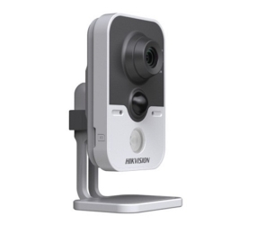 Camera thân HDTVI 2MP HIKVISION DS-2CE11D0T-PIRL