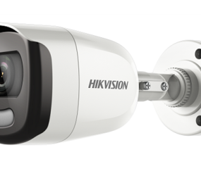 Camera thân HDTVI 2MP HIKVISION DS-2CE10DFT-F