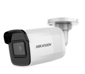 Camera thân IP DS-2CD2021G1-I