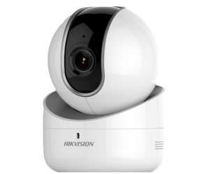 Camera IP 2MP HIKVISION DS-2CV2Q21FD-IW(B)