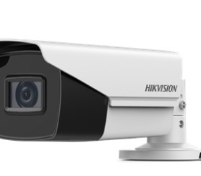 Camera thân HDTVI 2MP HIKVISION DS-2CE19D3T-IT3ZF