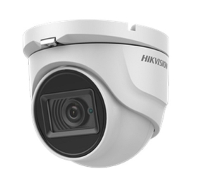 Camera bán cầu HDTVI 8MP HIKVISION DS-2CE76U1T-ITMF