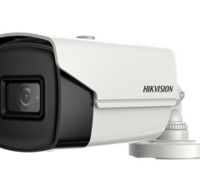 Camera thân HDTVI 8MP HIKVISION DS-2CE16U1T-IT5F