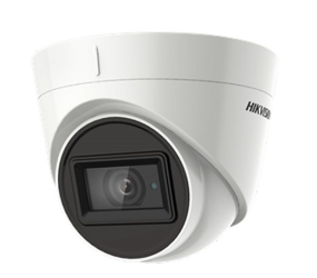 Camera bán cầu HDTVI 8MP HIKVISION DS-2CE78U1T-IT3F