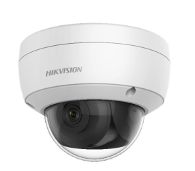 Camera bán cầu HD TVI DS-2CE5AU7T-VPIT3ZF