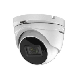Camera bán cầu HD TVI DS-2CE79U1T-IT3ZF