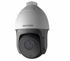 Camera Speed Dome HDTVI 2MP HIKVISION DS-2AE4215TI-D
