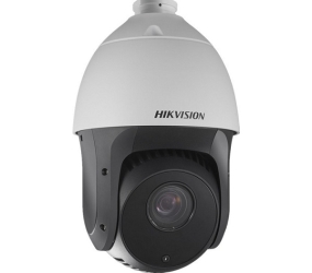 Camera Speed Dome HDTVI 2MP HIKVISION DS-2AE4225TI-D