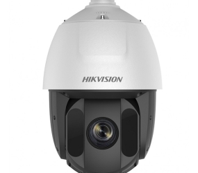 Camera Speed Dome HDTVI 2MP HIKVISION DS-2AE5225TI-A