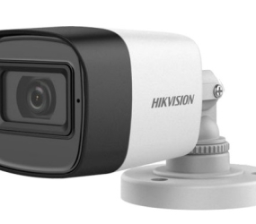 Camera thân HDTVI 2MP HIKVISION DS-2CE16D0T-ITFS