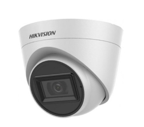 Camera bán cầu HDTVI 5MP HIKVISION DS-2CE78H0T-IT3FS