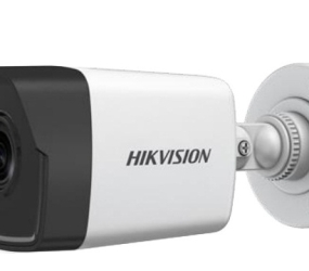 Camera thân IP DS-2CD1043G0E-IF