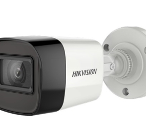Camera thân HDTVI 2MP HIKVISION DS-2CE16D3T-ITP