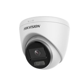Camera bán cầu IP ColorVu Lite 2MP HIKVISION DS-2CD1327G0-L