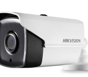 Camera thân IP DS-2CD2T21G1-I