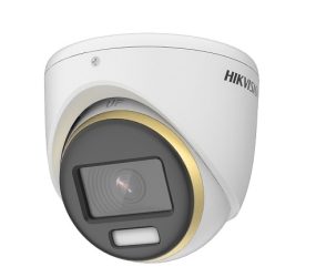Camera bán cầu HDTVI 2MP HIKVISION DS-2CE70DF3T-MF