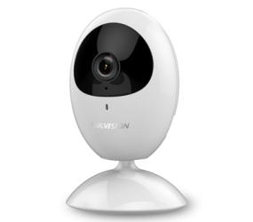 Camera IP 2MP HIKVISION DS-2CV2U21FD-IW
