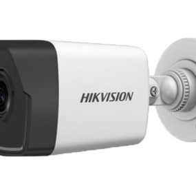 Camera thân IP 2MP HIKVISION DS-2CD1023G0E-I(L)