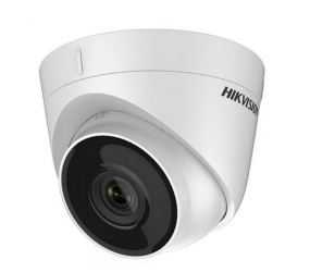 Camera bán cầu IP DS-2CD1343G0-IUF