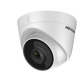 Camera bán cầu IP 2MP HIKVISION DS-2CD1323G0E-ID