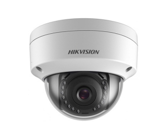 Camera bán cầu IP DS-2CD1123G0E-IF