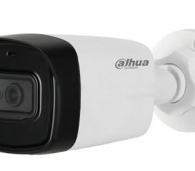 Camera HD CVI 2MP thân ngoài trời DH-HAC-HFW1200TLP-A-S5