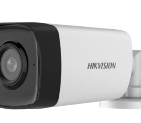 Camera thân HDTVI 2MP HIKVISION DS-2CE17D0T-IT3FS