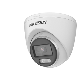 Camera bán cầu HDTVI 2MP HIKVISION DS-2CE72DF0T-F