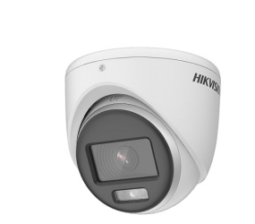 Camera bán cầu HDTVI 2MP HIKVISION DS-2CE70DF0T-MF
