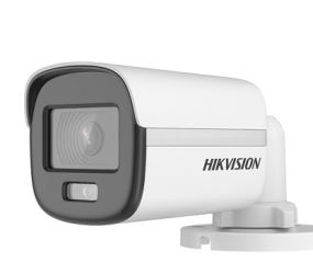 Camera thân HDTVI 2MP HIKVISION DS-2CE10DF0T-F