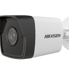 Camera thân IP DS-2CD1043G0-IUF