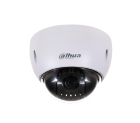 Camera speed dome HDCVI 2MP DAHUA DH-SD42215-HC-LA