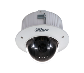 Camera speed dome HDCVI 2MP DAHUA DH-SD42C212I-HC