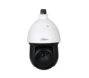Camera speed dome HDCVI 2MP DAHUA DH-SD49225-HC-LA