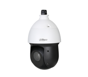 Camera speed dome HDCVI 2MP DAHUA DH-SD49225I-HC