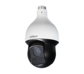 Camera speed dome HDCVI 2MP DAHUA DH-SD59225I-HC