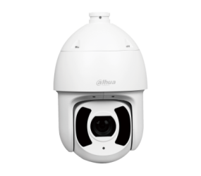 Camera speed dome HDCVI 2MP DAHUA DH-SD6CE131I-HC