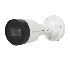 Camera thân IP 2MP DAHUA DH-IPC-HFW1230DS1-S5