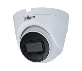 Camera bán cầu IP 2MP DAHUA DH-IPC-HDW1230DV-S6