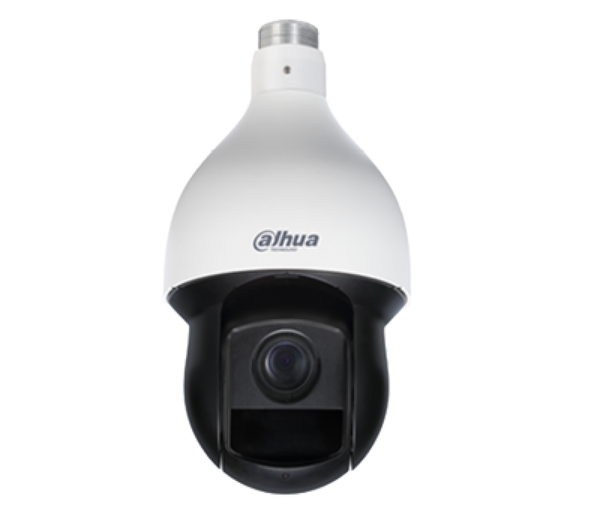 Camera speed dome HDCVI 2MP DAHUA DH-SD59225-HC-LA