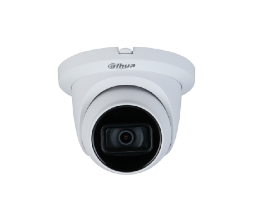 Camera bán cầu HD CVI 5MP DAHUA DH-HAC-HDW1500TMQP-A-S2 