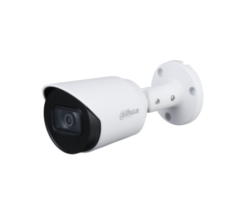 Camera HD CVI 5MP thân ngoài trời DH-HAC-HFW1500TP-A-S2  Độ phân giải 2880 ×1620