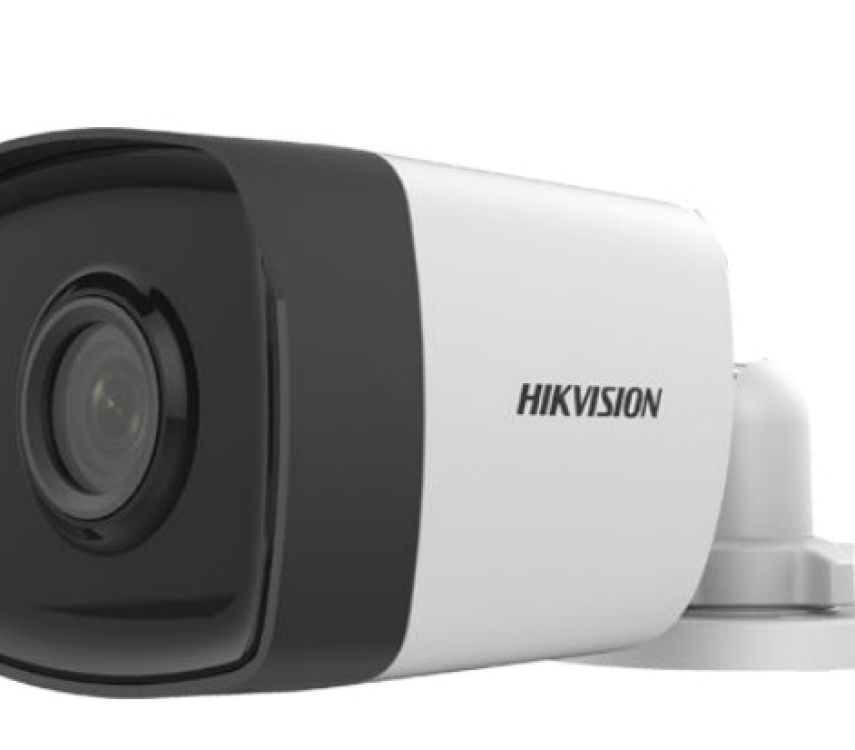Camera thân HDTVI 2MP HIKVISION DS-2CE16D0T-IT3