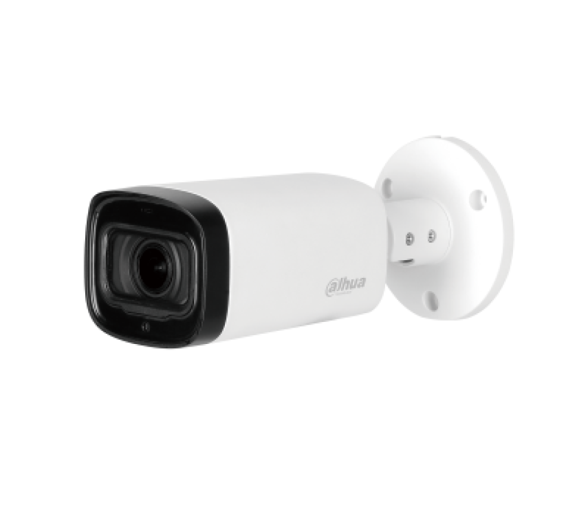 Camera thân HDCVI 2MP DAHUA  DH-HAC-HFW1230RP-Z-IRE6