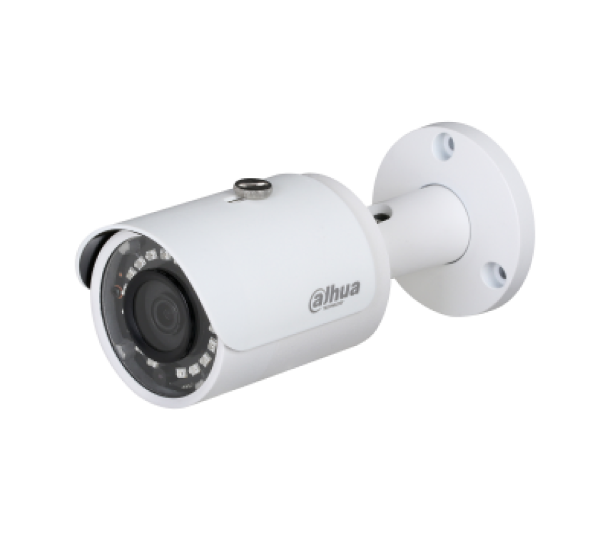 Camera thân IP 2MP DAHUA DH-IPC-HFW1230SP-S4