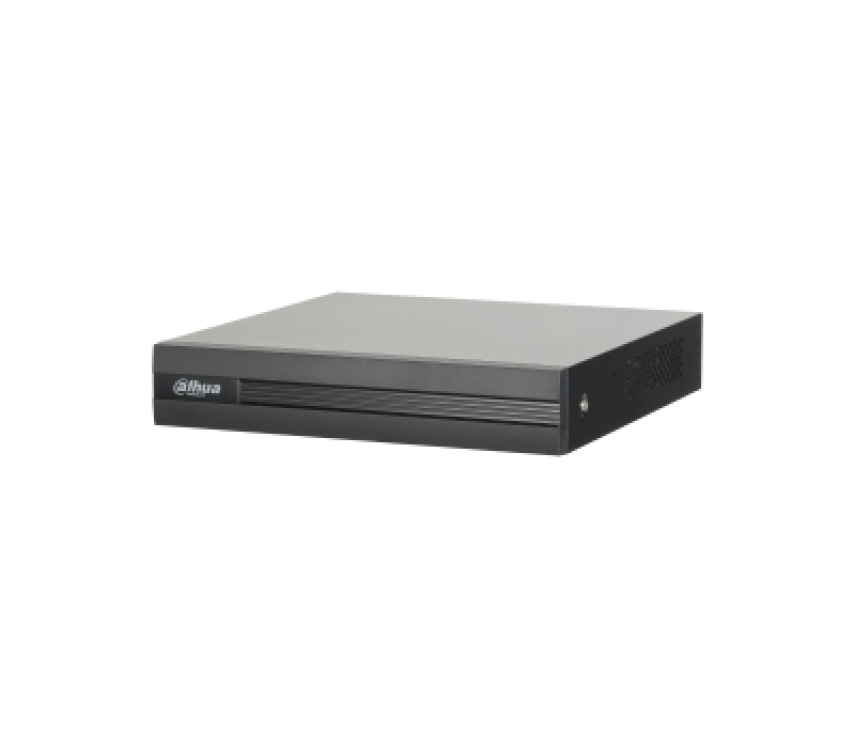 Đầu ghi hình HDCVI 8 kênh DAHUA DH-XVR1A08