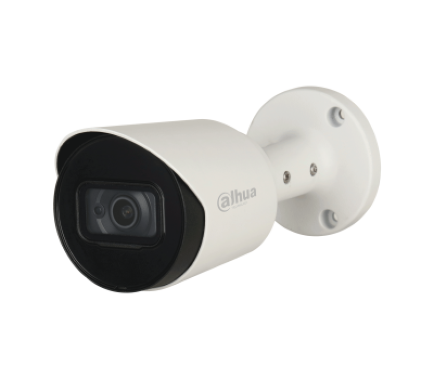 Camera thân HD CVI 8MP DAHUA DH-HAC-HFW1800TP-A