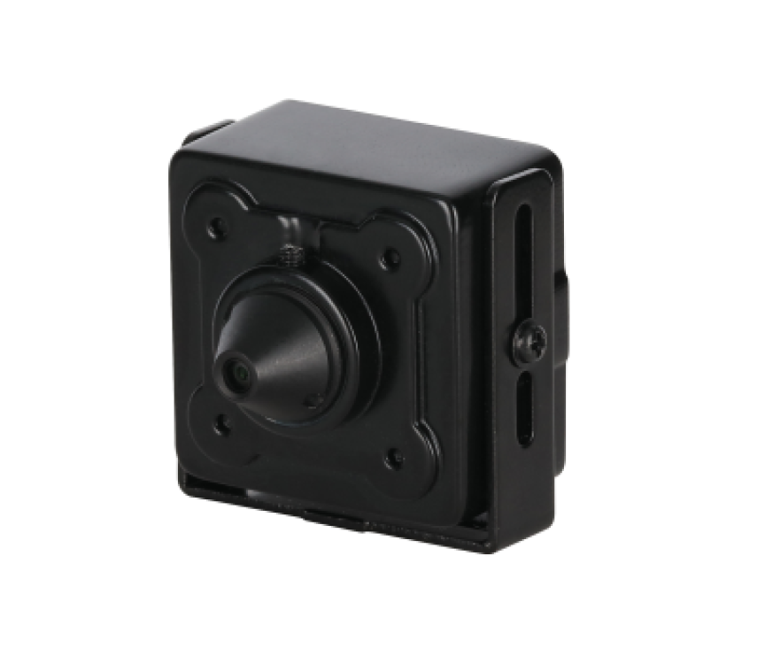 Camera ngụy trang HDCVI 2MP DAHUA DH-HAC-HUM3201BP-P