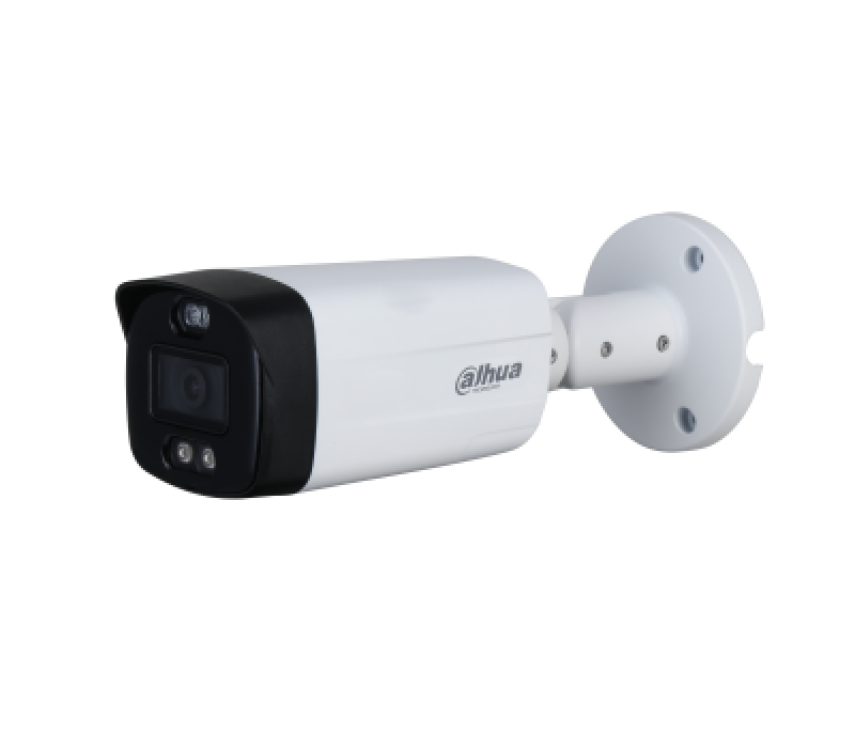 Camera thân HD CVI 5MP DAHUA DH-HAC-ME1509THP-PV
